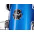 Mapex Comet Fusion 18"Indigo Blue#IB