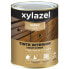 Varnish Xylazel 5396044 Inside Dye Colourless Matt 375 ml