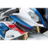 PUIG Downforce Sport Spoilers BMW S1000RR 15