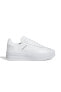 Фото #2 товара Gazelle Bold Unisex Spor Ayakkabı Sneaker Beyaz