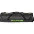 SALVIMAR 100L Gear Bag