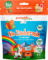 Kindersnack Fruchtchip Zaubermix, ab 3 Jahren, 12 g