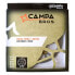 CAMPA BROS Floating Kombat 6B brake disc