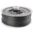 Фото #1 товара Filament ASA 275 1,75mm 1kg - Silver Star