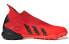Adidas Predator Freak.3 FY6300 Athletic Shoes