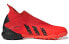 Фото #3 товара Кроссовки Adidas Predator Freak.3 FY6300