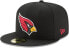 Arizona Cardinals Black