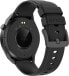 Фото #2 товара Smartwatch Colmi i11 Czarny (i11 Black)