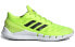 Adidas Climacool Ventania FX7350 Sports Shoes