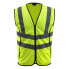 Hi-Vis Yellow