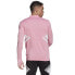 Adidas Condivo 22 Training M HD2313 sweatshirt