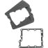 COMETIC C9522F Head Gasket