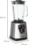 Фото #9 товара Blender kielichowy Tefal PerfectMix + BL871