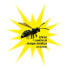 Insecticde Massó Wasps 750 ml