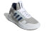Adidas neo Bball 90s EF0636 Sneakers