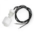 Liquid level sensor CMW55 - magnetic