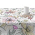 Tablecloth Belum 0120-326 250 x 155 cm