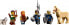 Фото #12 товара Конструктор LEGO Ideas Medieval Forge 21325