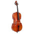 Фото #3 товара Hidersine Vivente Cello Set 4/4