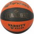 Баскетбольный мяч Spalding Varsity ACB Liga Endesa Оранжевый 7