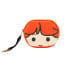 KARACTERMANIA Harry Potter Ron Chibi wallet