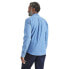 DOCKERS A1114-0045 Slim Icon Long Sleeve Shirt