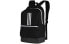 Adidas 3S Accessories DT2626 Backpack
