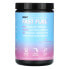 Fast Fuel, Pre-Workout Formula, Miami Vice Coconut Colada, 11.64 oz (330 g)