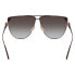 Фото #7 товара VICTORIA BECKHAM VB239S Sunglasses