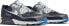 [DJ9779-004] Mens Nike AIR MAX 90 'GORE-TEX ANTHRACITE OBSIDIAN'