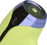 Фото #5 товара Hair Dryer in Cyber Lime