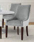 Jolie Upholstered Dining Chair