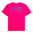 ფოტო #4 პროდუქტის BILLABONG Arch Wave short sleeve T-shirt