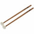 Vic Firth GEN3 Symphonic Mallets