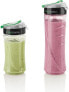 Фото #6 товара Blender kielichowy Eta Activmix Premium ETA210390000