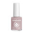 Фото #2 товара Гель-лак для ногтей Andreia Breathable Nail 10,5 ml B25