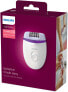 Эпилятор Philips Satinelle Essential BRE225/00