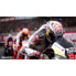 MotoGP 23 - Nintendo Switch Game - Tag 1 Ausgabe