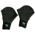 Фото #1 товара SEACSUB Neoprene Swimming Gloves