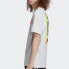 Adidas Originals Bodega Poster T-Shirt