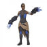 Фото #3 товара HASBRO Black Panther Assorted 15 cm Figure