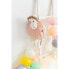 Фото #15 товара Детский рюкзак Crochetts Белый 35 x 48 x 20 см