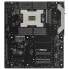 Фото #6 товара ASRock WRX80 Creator R2.0, AMD WRX80 Mainboard, Sockel sWRX8