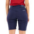 SALEWA Pedroc Cargo 3 Durastretch Shorts Pants