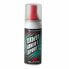 ELEVEN Tubeless Sealant 50ml