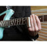 Фото #7 товара Аксессуар для гитары Black Mountain Slide BMFS60/M