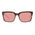 Очки Gant GA70735656E Sunglasses