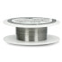 Фото #2 товара Kanthal A1 resistance wire 0,40mm 12Ω/m - 9,1m
