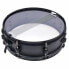 Tama 13"x4" Metalworks Flat Black