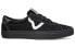 Фото #3 товара Кроссовки Vans Vans Sports VN0A4BU6BKA